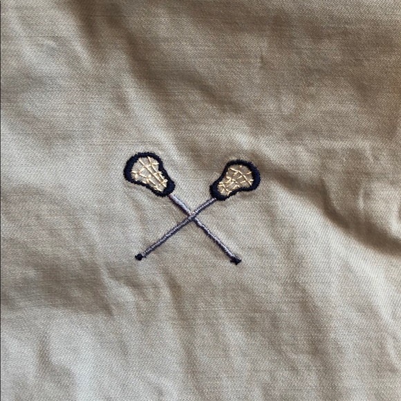 Vineyard vines shorts - Picture 2 of 2